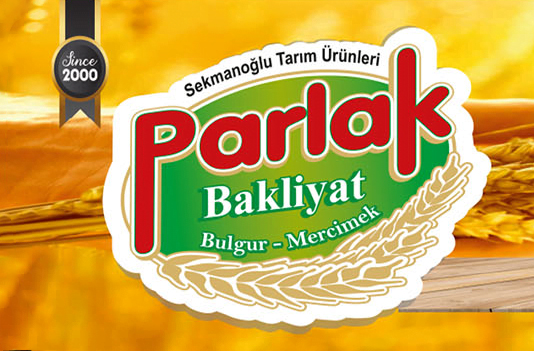 parlak--545